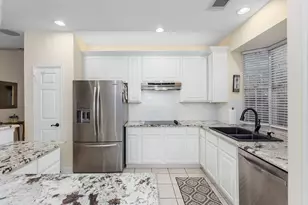 3303 Appalachian Trail, Kingwood, TX 77345 - Photo 16
