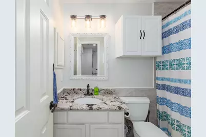 3303 Appalachian Trail, Kingwood, TX 77345 - Photo 28