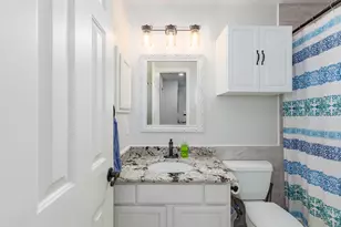 3303 Appalachian Trail, Kingwood, TX 77345 - Photo 28