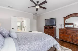 3303 Appalachian Trail, Kingwood, TX 77345 - Photo 20