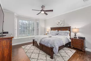 3303 Appalachian Trail, Kingwood, TX 77345 - Photo 18