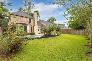 3303 Appalachian Trail, Kingwood, TX 77345 - Photo 38