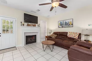 3303 Appalachian Trail, Kingwood, TX 77345 - Photo 10