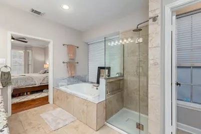 3303 Appalachian Trail, Kingwood, TX 77345 - Photo 24