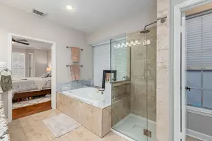 3303 Appalachian Trail, Kingwood, TX 77345 - Photo 24