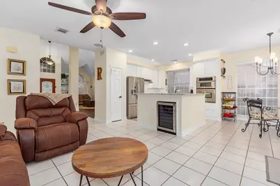 3303 Appalachian Trail, Kingwood, TX 77345 - Photo 12