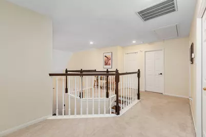 3303 Appalachian Trail, Kingwood, TX 77345 - Photo 32