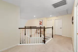 3303 Appalachian Trail, Kingwood, TX 77345 - Photo 32