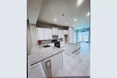 17334 Tidewater Cypress Trail, Hockley, TX 77447 - Photo 2