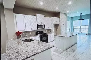 17334 Tidewater Cypress Trl, Hockley, TX 77447 - Photo 2