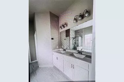 17334 Tidewater Cypress Trail, Hockley, TX 77447 - Photo 6
