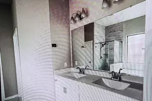 17334 Tidewater Cypress Trl, Hockley, TX 77447 - Photo 6