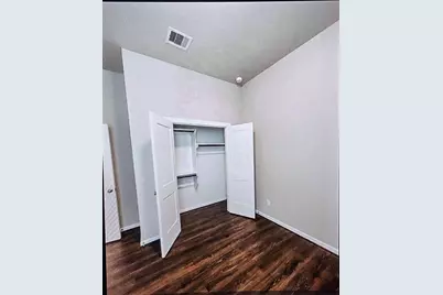 17334 Tidewater Cypress Trail, Hockley, TX 77447 - Photo 8