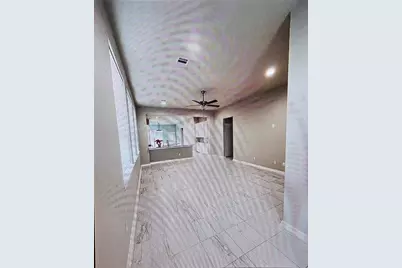 17334 Tidewater Cypress Trail, Hockley, TX 77447 - Photo 4