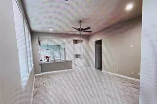 17334 Tidewater Cypress Trl, Hockley, TX 77447 - Photo 4