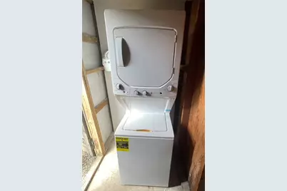 1529 Wirt Road #20, Houston, TX 77055 - Photo 12