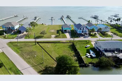 1604 Dick Bay Drive, Dickinson, TX 77539 - Photo 2