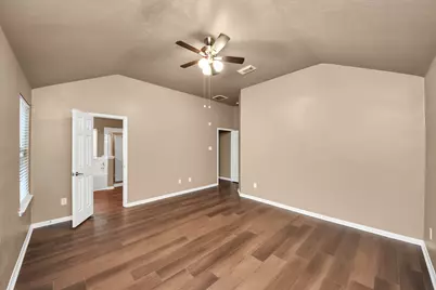 6642 High Stone Lane, Katy, TX 77449 - Photo 16