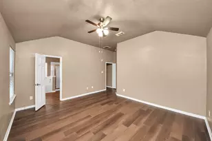 6642 High Stone Ln, Katy, TX 77449 - Photo 16