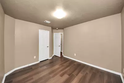 6642 High Stone Lane, Katy, TX 77449 - Photo 12