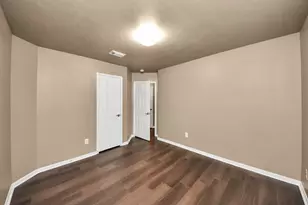 6642 High Stone Ln, Katy, TX 77449 - Photo 12