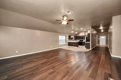 6642 High Stone Lane, Katy, TX 77449 - Photo 8