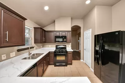 6642 High Stone Lane, Katy, TX 77449 - Photo 10