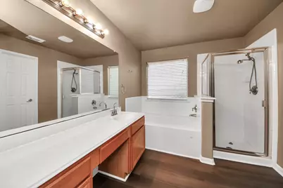 6642 High Stone Lane, Katy, TX 77449 - Photo 18