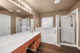 6642 High Stone Ln, Katy, TX 77449 - Photo 18