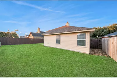 6642 High Stone Lane, Katy, TX 77449 - Photo 24