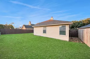 6642 High Stone Ln, Katy, TX 77449 - Photo 24