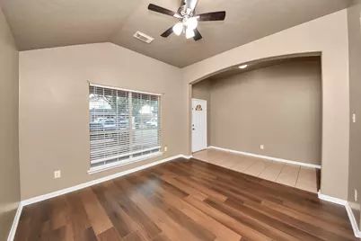 6642 High Stone Lane, Katy, TX 77449 - Photo 4