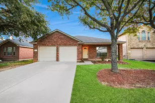 6642 High Stone Ln, Katy, TX 77449 - Photo 2