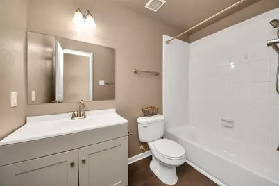 6642 High Stone Lane, Katy, TX 77449 - Photo 14