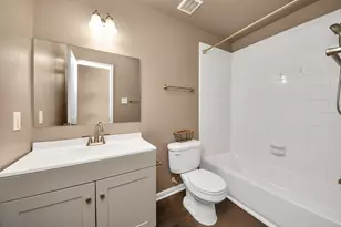 6642 High Stone Ln, Katy, TX 77449 - Photo 14