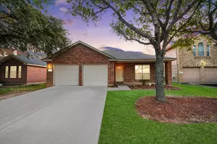 6642 High Stone Ln, Katy, TX 77449 - Photo 1
