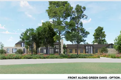 320 Blalock Rd, Piney Point Village, TX 77024 - Photo 18