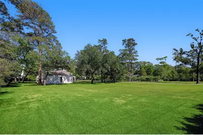320 Blalock Rd, Piney Point Village, TX 77024 - Photo 10