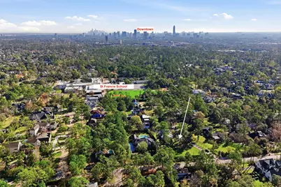 320 Blalock Rd, Piney Point Village, TX 77024 - Photo 14