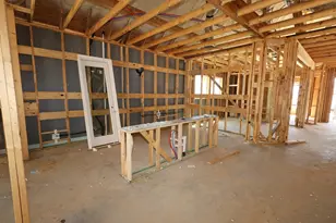 19006 Arroyo Mesa Dr, Crosby, TX 77532 - Photo 8