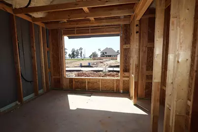19006 Arroyo Mesa Drive, Crosby, TX 77532 - Photo 12