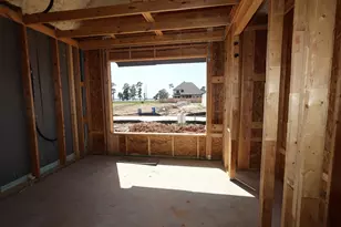 19006 Arroyo Mesa Dr, Crosby, TX 77532 - Photo 12