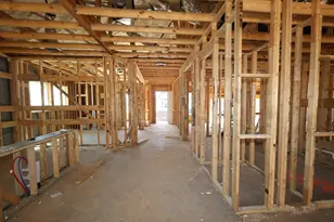 19006 Arroyo Mesa Dr, Crosby, TX 77532 - Photo 8