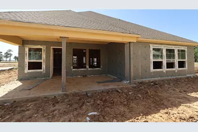 19006 Arroyo Mesa Drive, Crosby, TX 77532 - Photo 6