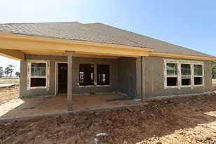19006 Arroyo Mesa Dr, Crosby, TX 77532 - Photo 6