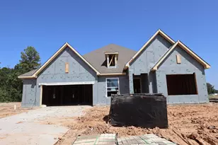 19006 Arroyo Mesa Dr, Crosby, TX 77532 - Photo 6