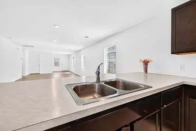 7719 Cedar Birch Drive, Katy, TX 77493 - Photo 12