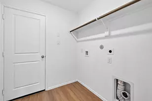 7719 Cedar Birch Dr, Katy, TX 77493 - Photo 14