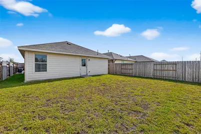 7719 Cedar Birch Drive, Katy, TX 77493 - Photo 28