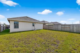 7719 Cedar Birch Dr, Katy, TX 77493 - Photo 28